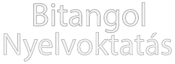 Bitangol kurzusok